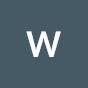 wieuivc3468