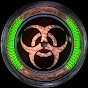 Renegade Film Force