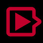 UNQtv