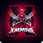 Xmmar