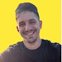 Samer Itani
