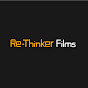 Re-Thinker Films