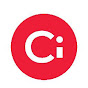 The Christim