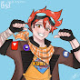 Kurffy