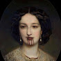 Mary