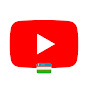 YouTube O‘zbekiston