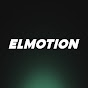 ELMOTION