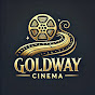 Goldway Cinema