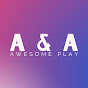 A&A Awesome Play