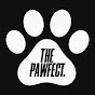 The Pawfect