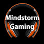 Mindstorm Gaming