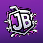 Juiced Bets