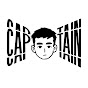 Captain