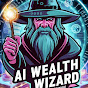 AI Wealth Wizard