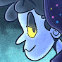 Unscary Ghosts
