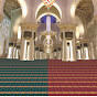 Towards Sprituality 