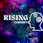 Rising Curiosity