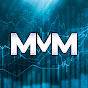 Market Matters Media