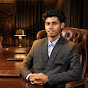 Amit International