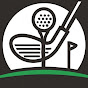 Golf Padre (by Chris)