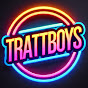 TrattBoys