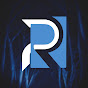 Point Raven