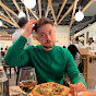 Kuba Inwestor