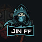 T-JIN FF