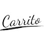 Carrito Ecom