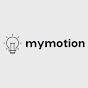 mymotion