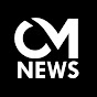 CyberMach News