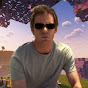 Xryan