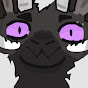Kythe