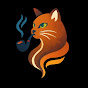 CATSMOKER