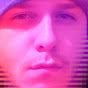 SuccMunkey