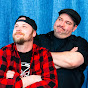 RotGut Studios