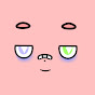Akiyo