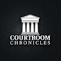 Courtroom Chronicles