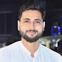 Amazon by Zarar