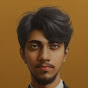 Hudimm 