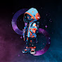 Nizzote