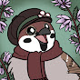 ShrubSparrow