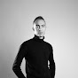 Nader Alexander