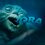 Yoba oldchannel