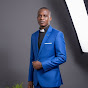 KINGDOM MINDSET TV