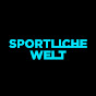 SportlicheWelt