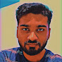 Soumyasidhant Tripathy