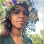 Farhia Farah