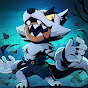 StrangeBrawler