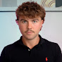 Max German